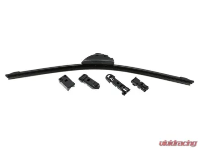 Bosch Wiper Blade - 19" 19SD - 19SD