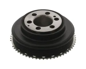 Febi Bilstein Crankshaft Pulley JDE38472