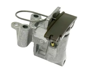 INA Automotive Timing Chain Tensioner 11-31-1-738-700