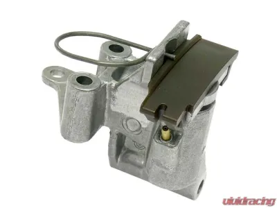 INA Automotive Timing Chain Tensioner 11-31-1-738-700 - 11-31-1-738-700