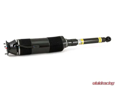 Arnott Industries Shock Absorber 220-320-18-38 88 - 220-320-18-38 88
