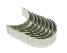 Kolbenschmidt Rod Bearing Set 039-105-701