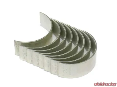 Kolbenschmidt Rod Bearing Set 039-105-701 - 039-105-701