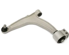 Delphi Control Arm 12-783-755