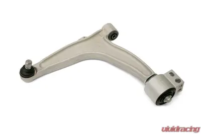 Delphi Control Arm 12-783-755 - 12-783-755