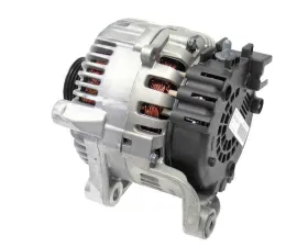 Valeo Alternator 12-31-7-540-994