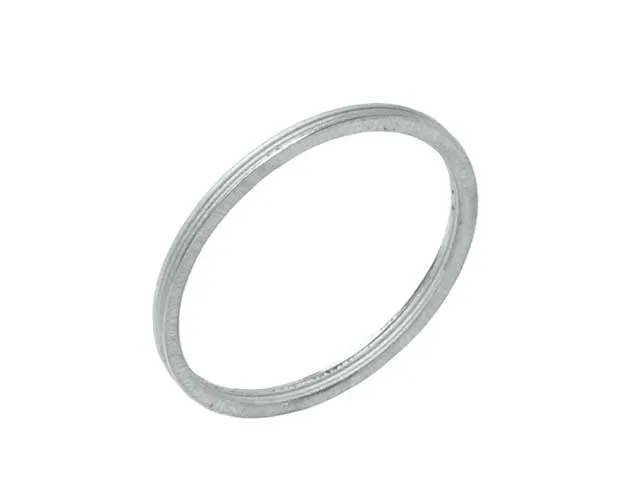 Elring Klinger Prechamber Ring 615-017-00-60 - 615-017-00-60