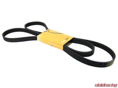 Continental Belt 6K X 2130 074-260-849 J - 074-260-849 J