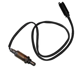 Bosch Oxygen Sensor 15109