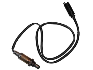 Bosch Oxygen Sensor 15109 - 15109 - Image 5