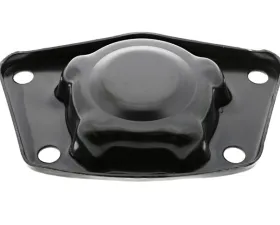 JP Group Dansk Torsion Bar Cover 113-511-227 A