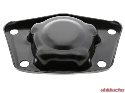 JP Group Dansk Torsion Bar Cover 113-511-227 A - 113-511-227 A