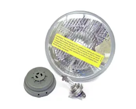 Hella Headlight Conversion Kit 70476