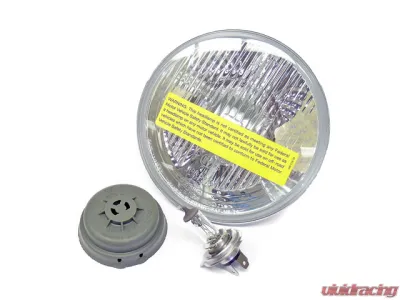 Hella Headlight Conversion Kit 70476 - 70476