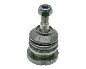 Karlyn STI Ball Joint 163-330-01-35