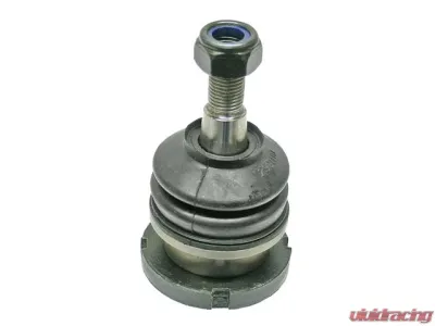 Karlyn STI Ball Joint 163-330-01-35 - 163-330-01-35