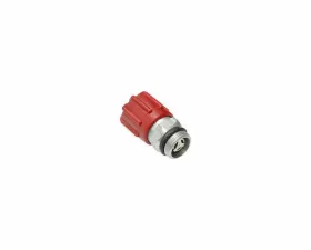 Santech A/C Service Valve 002-830-54-84