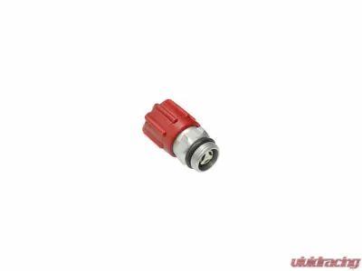 Santech A/C Service Valve 002-830-54-84 - 002-830-54-84