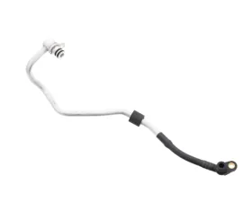 Rein Automotive Turbocharger Coolant Line 278-200-09-00