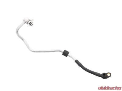 Rein Automotive Turbocharger Coolant Line 278-200-09-00 - 278-200-09-00