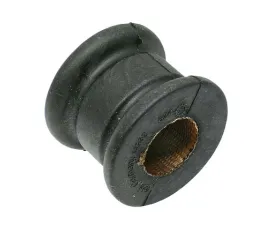 Febi Bilstein Sway Bar Bushing 124-323-50-85
