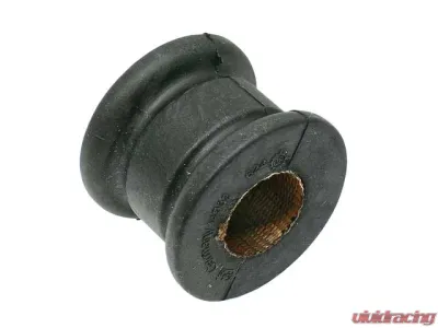 Febi Bilstein Sway Bar Bushing 124-323-50-85 - 124-323-50-85