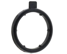 Victor Reinz Coolant Outlet Gasket 03H-121-041 B