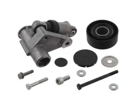Febi Bilstein Conversion Kit 09 0434 001