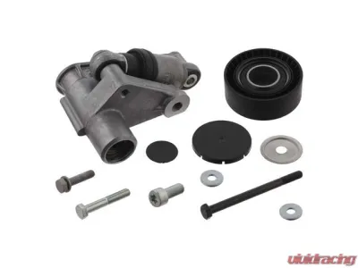 Febi Bilstein Conversion Kit 09 0434 001 - 09 0434 001