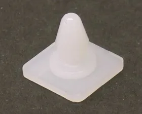 Genuine BMW Moulding Plug 51-71-1-929-320