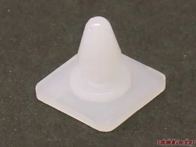 Genuine BMW Moulding Plug 51-71-1-929-320 - 51-71-1-929-320