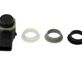 Valeo Parking Aid Sensor 31341633