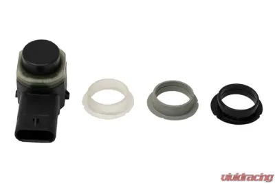 Valeo Parking Aid Sensor 31341633 - 31341633