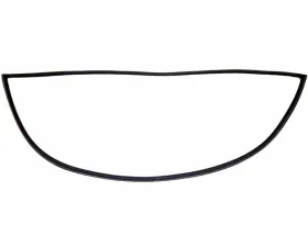 OEM Windshield Seal 911-545-051-41