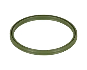 Elring Klinger O-Ring 3C0-145-117 F