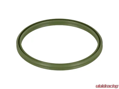 Elring Klinger O-Ring 3C0-145-117 F - 3C0-145-117 F