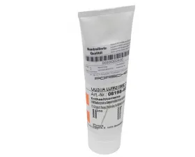 Genuine Porsche Extreme Pressure Grease 000-043-305-73