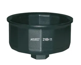 Hazet Engine Oil Filter Wrench 2169-11