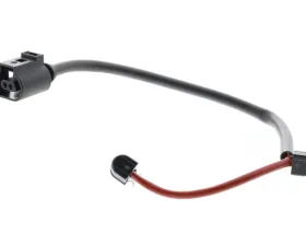 Pex Brake Pad Sensor 991-609-165-00