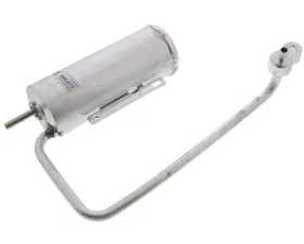 ACM Parts Receiver Drier 24-418-371