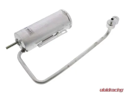 ACM Parts Receiver Drier 24-418-371 - 24-418-371
