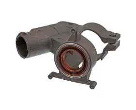 Febi Bilstein Ignition Lock Housing 321-905-851 D