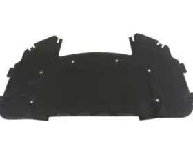 Genuine BMW Hood Insulation Pad 51-48-7-059-260