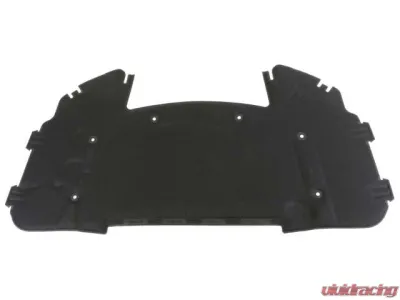 Genuine BMW Hood Insulation Pad 51-48-7-059-260 - 51-48-7-059-260