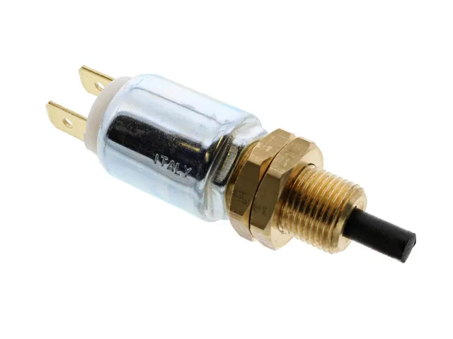 Facet Brake Light Switch 61-31-1-368-786 - 61-31-1-368-786