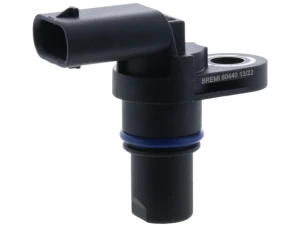 Bremi | STI Camshaft Position Sensor 07L-905-163 C - 07L-905-163 C - Image 4