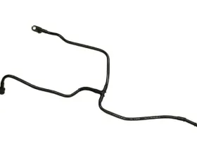 OEM Coolant Vent Line 948-106-026-22