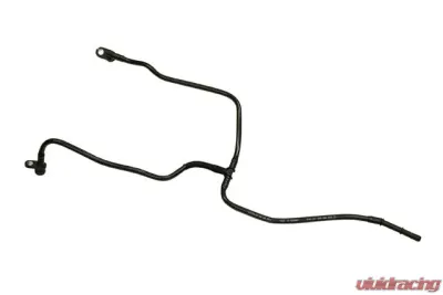 OEM Coolant Vent Line 948-106-026-22 - 948-106-026-22