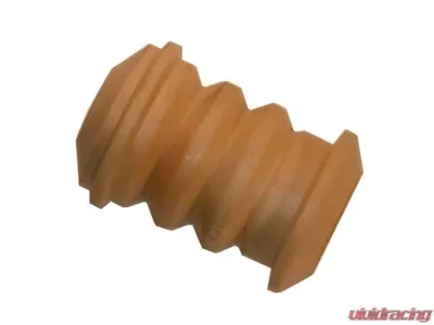 Febi Bilstein Bump Stop 1273849 - 1273849