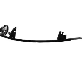 JP Group Dansk Turn Signal Light Bracket 901-503-043-23 GRV